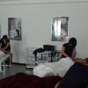Corso Oriental SPA Metodist 2016 -  03
